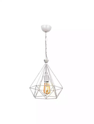 Deckenleuchte Deckenlampe Lampe Leuchte Beleuchtung Wohnzimmer 28x80 Lampen