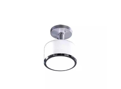 Lampen Deckenleuchte Lampe Leuchten Deckenlampen Design Leuchte 20x22