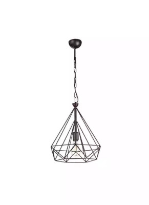 Deckenlampe Deckenleuchte Lampe Leuchte Beleuchtung Wohnzimmer 28x80 Lampen