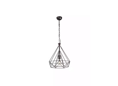 Deckenlampe Deckenleuchte Lampe Leuchte Beleuchtung Wohnzimmer 28x80 Lampen