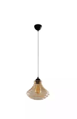 Lampen Deckenleuchte Leuchte Deckenlampe Leuchten Lampen Hängelampe