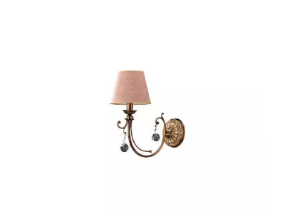 Leuchte Wandleuchte Leuchten Wandlampen Design Lampe Lampen 19x40