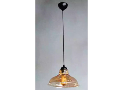 Hängeleuchte Lampe Leuchten Lampen Deckenleuchten Leuchte Deckenlampe