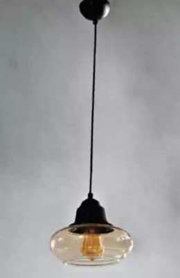 Lampe Hängeleuchte Leuchten Lampen Deckenleuchten Leuchte Deckenlampe