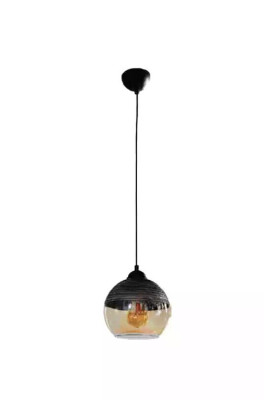 Leuchten Lampe Hängeleuchte Lampen Deckenleuchten Leuchte Deckenlampe