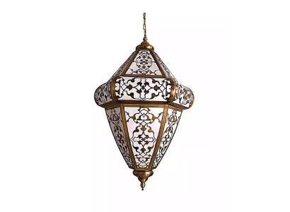 Kronleuchter Lampe Hängeleuchte Kristalllampe Deckenleuchte Lampen 130x300