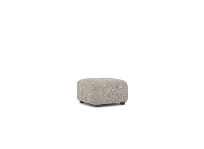 Wohnzimmer Luxus Hocker Modern Designer Polster Wohnzimmermöbel Neu
