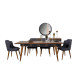 Conjunto de Sala de Jantar
