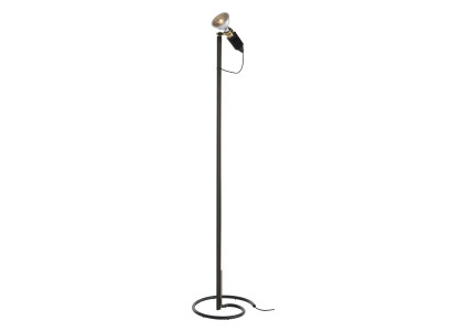 Designer Lampe Standlicht klassische Beleuchtung Tischlampen Leuchten Lampen Neu