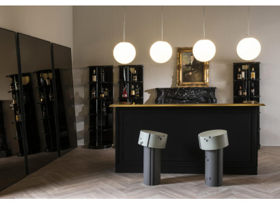 Wohnzimmer Hocker Wohnzimmer Möbel Italienisches Design Bank Luxus Einrichtung Wohnzimmer Hocker Wohnzimmer Möbel Italienisches Design Bank Luxus Einrichtung