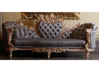 Wohnzimmer Sofas Couches Polsterung 4 Sitz Neu Design xxl Big Sofa Couch Wohnzimmer Sofas Couches Polsterung 4 Sitz Neu Design xxl Big Sofa Couch