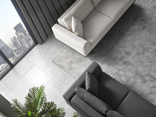 Sofagarnitur 31 Sitzer Sitz Couchtisch Wohnzimmer Gruppe Möbel 3 tlg