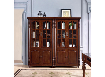 Bücherregal Vitrine Vitrinenschrank Regal Holz Schrank Bücherschrank Bücherregal Vitrine Vitrinenschrank Regal Holz Schrank Bücherschrank