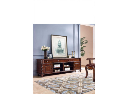 Wohnzimmerschrank tv Schrank Möbel Schränke Regal Lowboard rtv Wohnzimmerschrank tv Schrank Möbel Schränke Regal Lowboard rtv