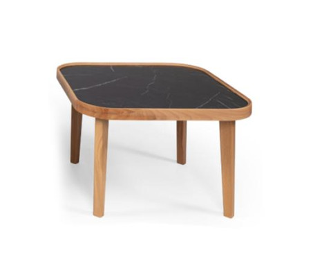 Couchtisch Modern Designer Wohnzimmertisch Beistelltisch Luxus Einrichtung