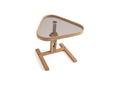 Wohnzimmer Beistelltisch Möbel Couchtisch Designer Luxus Einrichtung