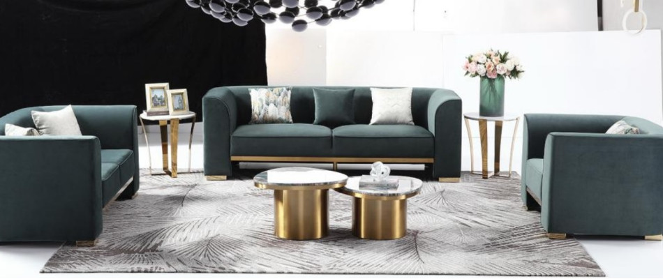 Dreisitzer big xxl Couch Polster Design Sofa Moderne 3er Sitz Sofas Zimmer Möbel