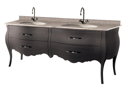 Waschtisch Waschbeckenunterschrank Badezimmerschrank Bad Schrank Becken Tisch Waschtisch Waschbeckenunterschrank Badezimmerschrank Bad Schrank Becken Tisch