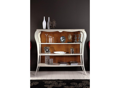 Wohnwand Wohnzimmer Wand Regal Design Regal Bücherschrank Schränke Bücherregal Wohnwand Wohnzimmer Wand Regal Design Regal Bücherschrank Schränke Bücherregal