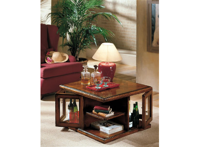 Couchtisch Kaffeetisch Designer Tisch Wohnzimmertisch Tische Beistelltisch Neu