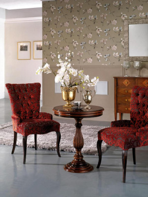 Beistelltisch Tische Couchtisch Kaffeetisch Design Tisch Wohnzimmertisch Möbel