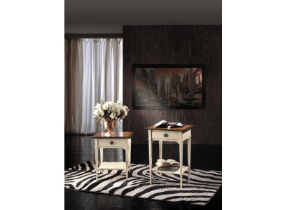 Couchtisch Kaffeetisch Beistelltisch Tische Design Tisch Wohnzimmertisch Möbel