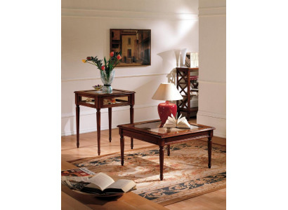 Beistelltisch Tische Couchtisch Kaffeetisch Design Tisch Wohnzimmertisch Möbel