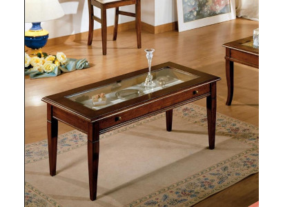 Couchtisch Kaffeetisch Beistelltisch Designer Tisch Wohnzimmertisch Tische Möbel