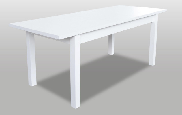 Tisch Designer Konferenztisch Holztisch Tische Esszimmer Esstische 80x160/200