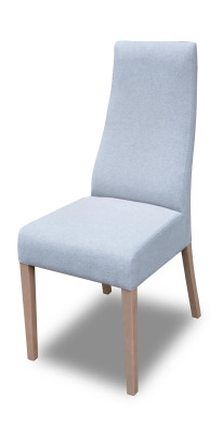 Sessel Stuhl 1 Sitzer Lehnstühle Stühle Lehn Wartezimmer Hotel Möbel Luxus Neu