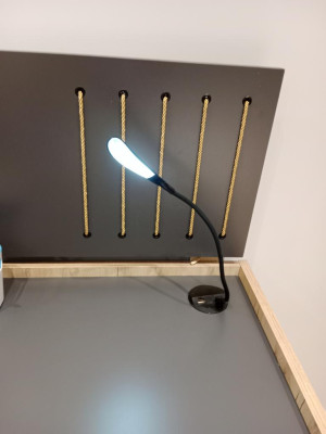 Schreibtisch Modern Design Jugendzimmer Jugend Schlafzimmer Tisch Möbel