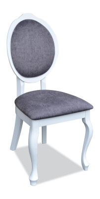 Esszimmer Stuhl Set Garnitur Lehn Stühle Komplett Gruppe Wohnzimmer 6x Stück Neu