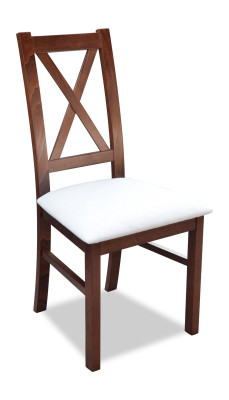 Garnitur Sessel 6x Lehnstühle Stühle Stuhl Polster Design Lounge Club Sitz Lehn