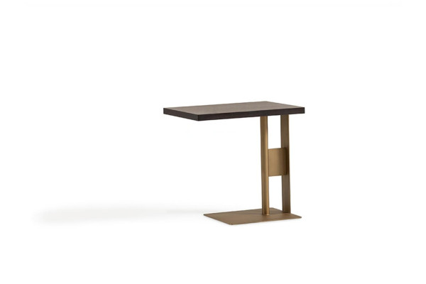 Gruppe Wohnzimmer Set 3tlg Sessel Beistelltisch Schrank Grau Relax