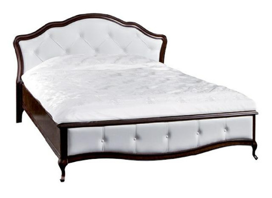 Bett Ehebett Doppelbett Lederbett Doppelbett Betten Echtleder Vollleder