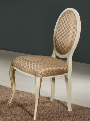 Klassische Stühle Stuhl Designer Holzstuhl Esszimmerstuhl Luxus Holz Neu Möbel