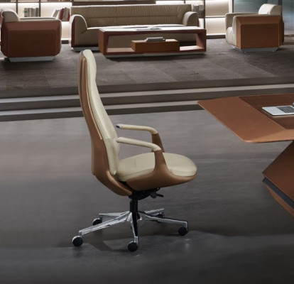 Stuhl Bürostuhl Schreibtisch Drehstuhl Sessel Stühle Chefsessel Büro