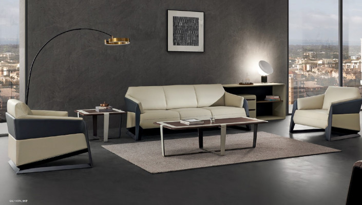 Sessel Fernsehsessel Designer Deko Polstersessel Armlehnsessel Relaxsessel