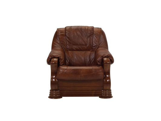 Sitzgarnitur 3+2+1 Sofa Sofagarnitur Sofas Couchen Sitz Polster Klassische Möbel