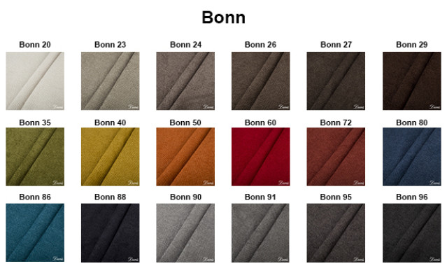Sofa Couch Polster Garnitur Wohnlandschaft Design Ecksofa Textil L Form Sofas