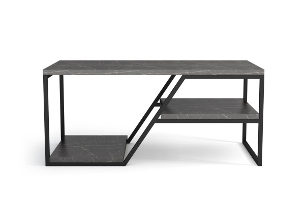 Moderner Couchtisch Beistelltische Wohnzimmermöbel Holz Elegant Luxus