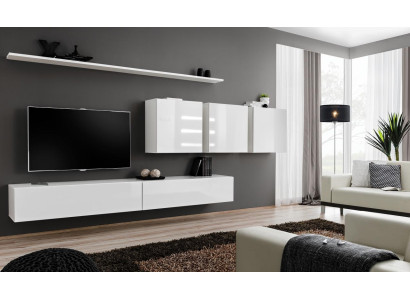 Wohnzimmermöbel Weiß Sideboard Designer Stil Modern Holzmöbel Einrichtung Neu Wohnzimmermöbel Weiß Sideboard Designer Stil Modern Holzmöbel Einrichtung Neu