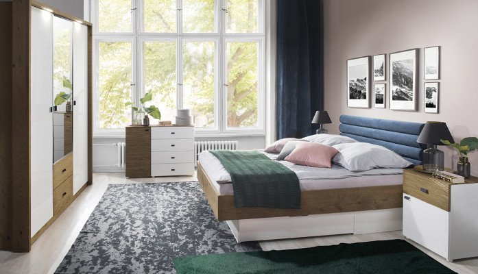 Grüne Sessel 4x Luxus Klassischer Esszimmer Stuhl Stühle Sitz Modern Massiv Holz