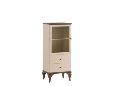 Design Kommode Anrichte Side Lowboard Schrank Regal Luxus Wohn Zimmer Schränke