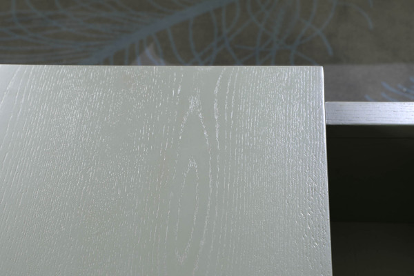 Bett Luxus Bett Design Betten Doppel Ehe Gründerzeit Holz Echtholz Neu