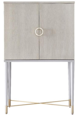 Sideboard Design Kommode Holz Deko Schrank Kommoden Italienische Möbel