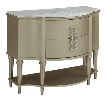 Luxus Kommode Moderne Sideboard Schrank Dekorative Einrichtung Wohnzimmer