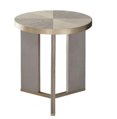 Luxus Design Couch Tisch Kaffee Beistell Wohnzimmer Tische Italienische