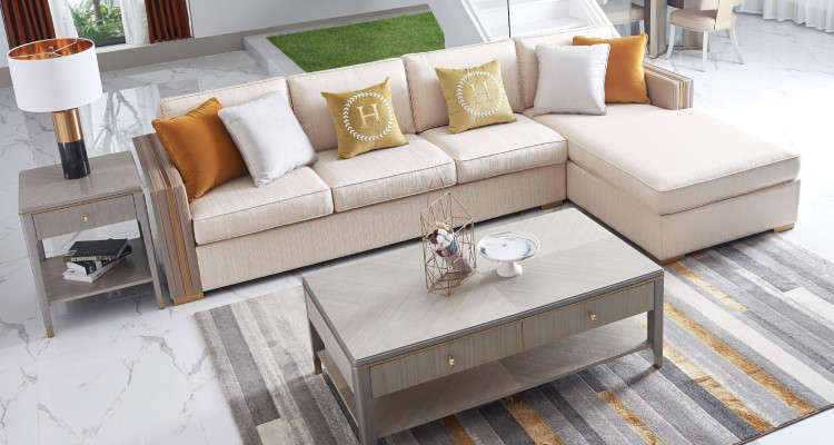Couchtisch Tische Design Beistelltisch Couchtisch Tisch Couchtische