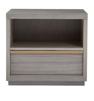 Nacht Konsole Tisch Beistell Schlafzimmer Deko Kommode Tische Konsolen